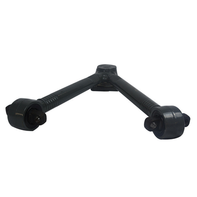 Sinotruk HOWO Piezas de camión V Rod de empuje Az9725529272 Rod de par para sistema eléctrico