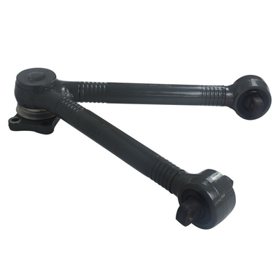 Sinotruk HOWO Piezas de camión V Rod de empuje Az9725529272 Rod de par para sistema eléctrico