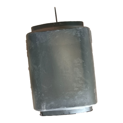 Caja de engranajes duradera Wg9725190918 Enlace del tubo de entrada para Sinotruk HOWO 09 Partes del sistema de frenos