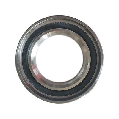 Anillo de sellado de aceite del eje trasero 199012340019 para partes del sistema de frenos Mercado principal Asia meridional
