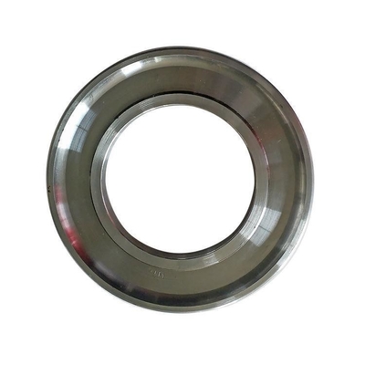 Anillo de sellado de aceite del eje trasero 199012340019 para partes del sistema de frenos Mercado principal Asia meridional