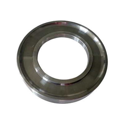 Anillo de sellado de aceite del eje trasero 199012340019 para partes del sistema de frenos Mercado principal Asia meridional