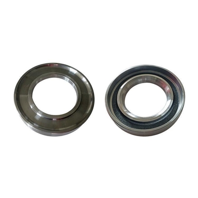 Anillo de sellado de aceite del eje trasero 199012340019 para partes del sistema de frenos Mercado principal Asia meridional