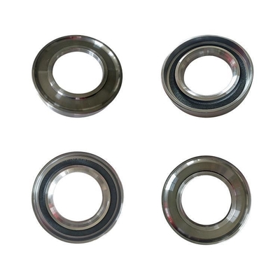 Anillo de sellado de aceite del eje trasero 199012340019 para partes del sistema de frenos Mercado principal Asia meridional