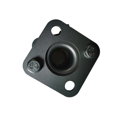 Las partes del motor de Sinotruk que acoplan el Assy Vg1560080300 con el estándar