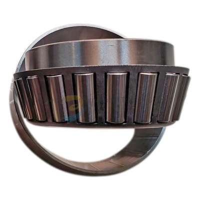 Shacman HOWO camión 33216X2 rodamiento 06.32499.0190 Partes del sistema de tracción de ruedas para camiones