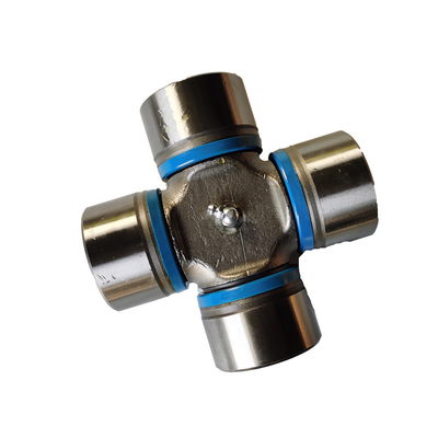 Pagos garantizados Universal Joint Wg6013314080 Pago de apoyo en dólares