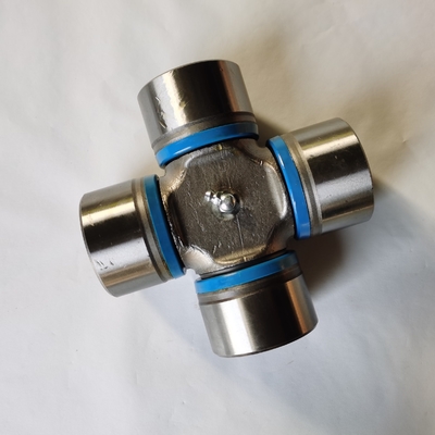 Pagos garantizados Universal Joint Wg6013314080 Pago de apoyo en dólares