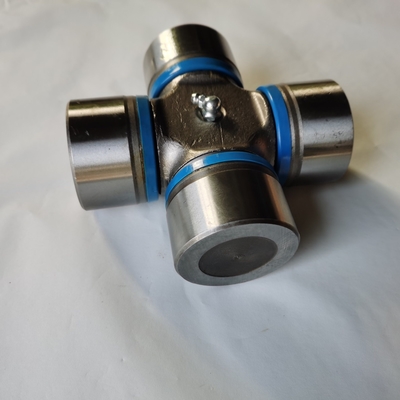 Pagos garantizados Universal Joint Wg6013314080 Pago de apoyo en dólares