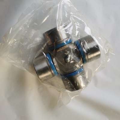 Pagos garantizados Universal Joint Wg6013314080 Pago de apoyo en dólares
