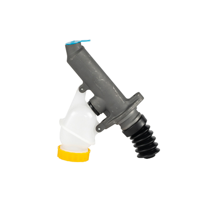 Partes del sistema de transmisión caja de cambios estándar cable flexible Wg9725240202 para Shacman FAW
