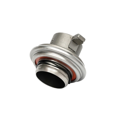 Partes del sistema de transmisión caja de cambios estándar cable flexible Wg9725240202 para Shacman FAW