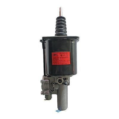 Partes del sistema de transmisión caja de cambios estándar cable flexible Wg9725240202 para Shacman FAW