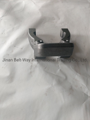Mercado del sur de Asia Sinotruk HOWO Piezas Wg2214260001 Transmisión Clutch Release Fork
