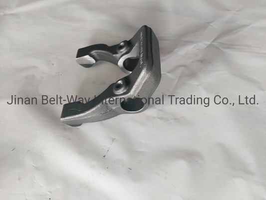 Mercado del sur de Asia Sinotruk HOWO Piezas Wg2214260001 Transmisión Clutch Release Fork