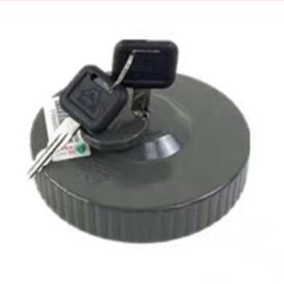 Contacto para el costo de envío y el tiempo de entrega estimado Versión Wg9725550053 Capa del tanque de combustible