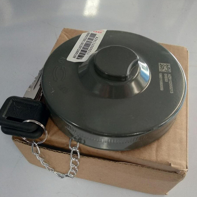 Contacto para el costo de envío y el tiempo de entrega estimado Versión Wg9725550053 Capa del tanque de combustible