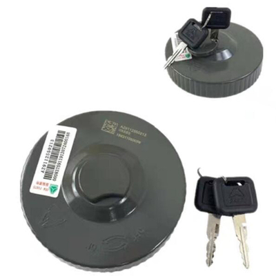 Contacto para el costo de envío y el tiempo de entrega estimado Versión Wg9725550053 Capa del tanque de combustible