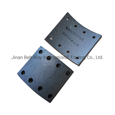 Partes del sistema eléctrico Batería para Sinotruck HOWO Accesorios de freno para ejes de camión WG9100440028