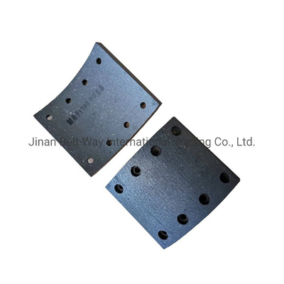 Partes del sistema eléctrico Batería para Sinotruck HOWO Accesorios de freno para ejes de camión WG9100440028