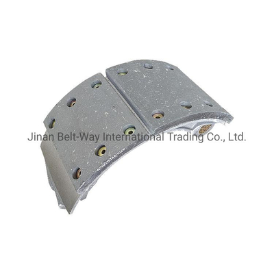 Partes del sistema eléctrico Batería para Sinotruck HOWO Accesorios de freno para ejes de camión WG9100440028