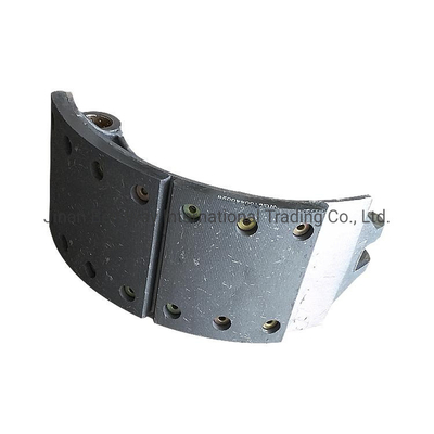 Partes del sistema eléctrico Batería para Sinotruck HOWO Accesorios de freno para ejes de camión WG9100440028