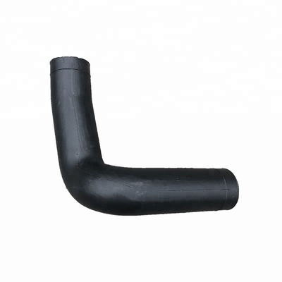 Obtener Cnhtc HOWO camión parte manguera de entrada de aire Wg9725190915 en Made-in-.com
