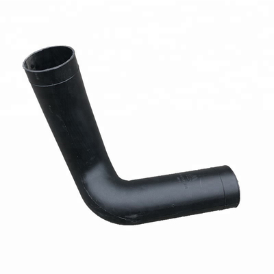 Obtener Cnhtc HOWO camión parte manguera de entrada de aire Wg9725190915 en Made-in-.com