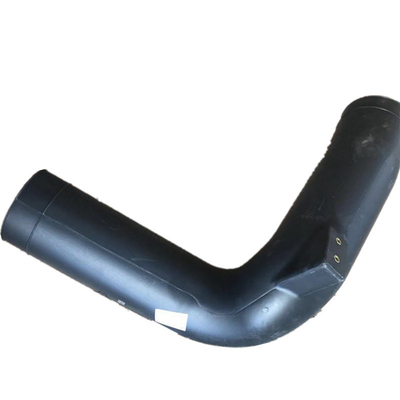 Obtener Cnhtc HOWO camión parte manguera de entrada de aire Wg9725190915 en Made-in-.com