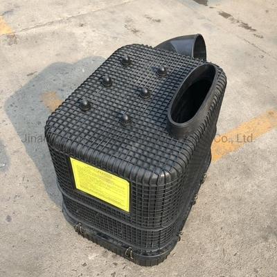 Sinotruk HOWO Compra de piezas de repuesto para motores de camiones Wg9725190055