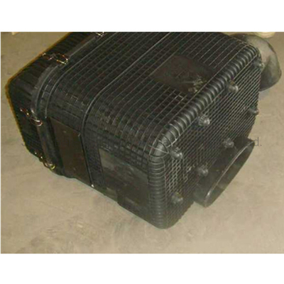 Sinotruk HOWO Compra de piezas de repuesto para motores de camiones Wg9725190055