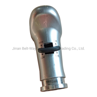 WG9925240020 Gombón de cambio de engranajes para HOWO Shacman FAW Camiones Partes de sistemas eléctricos
