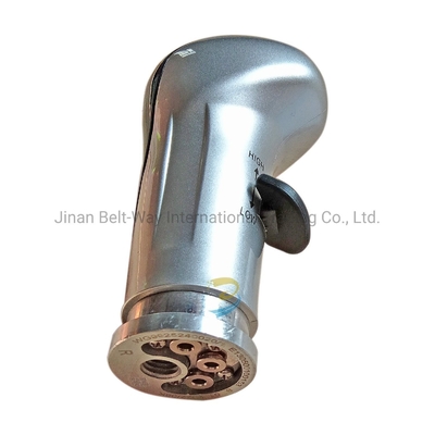 WG9925240020 Gombón de cambio de engranajes para HOWO Shacman FAW Camiones Partes de sistemas eléctricos