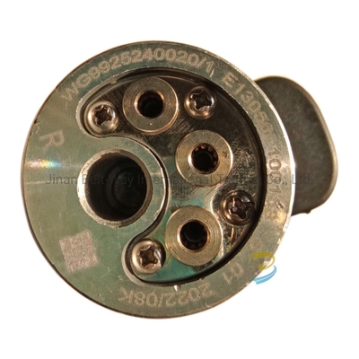 WG9925240020 Gombón de cambio de engranajes para HOWO Shacman FAW Camiones Partes de sistemas eléctricos