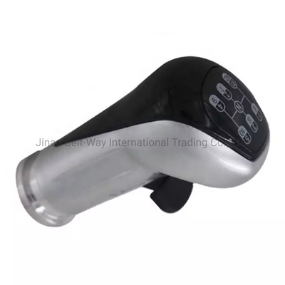 WG9925240020 Gombón de cambio de engranajes para HOWO Shacman FAW Camiones Partes de sistemas eléctricos