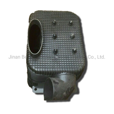 Pagos seguros Proteja su motor diesel con Wg9725190055 Filtro de aire para baño de aceite