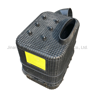 Encuentre el conjunto perfecto de filtros de aceite para su camión tractor comercial en Made-in.com