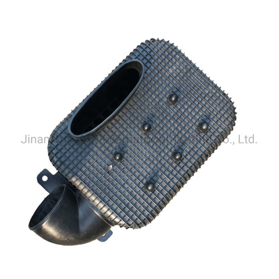 Encuentre el conjunto perfecto de filtros de aceite para su camión tractor comercial en Made-in.com