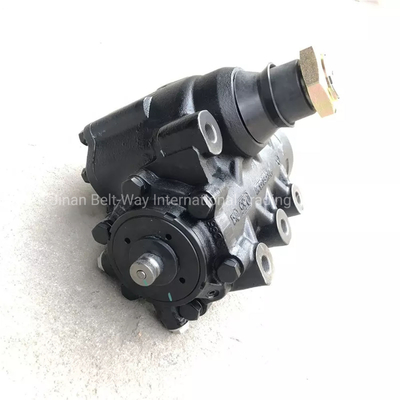 Sinotruk Weichai de motor marino de piezas estándar caja de cambios de dirección Dz93259470085 para Shacman