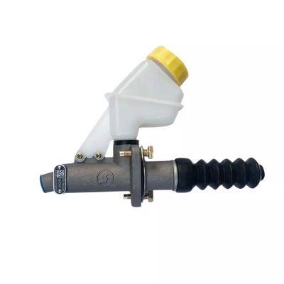 Shacman F2000 F3000 Piezas para camiones Dz93189230090 Clutch Master Cylinder 2020 y Durable