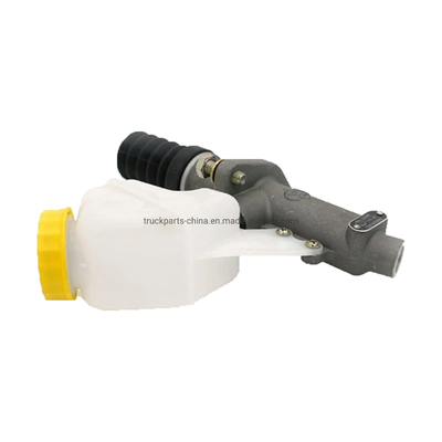 Shacman Delong Aolong Beiben Sinotruk HOWO Foton Auman Hongyan FAW Dongfeng Clutch de camión cilindro maestro Dz93189230090