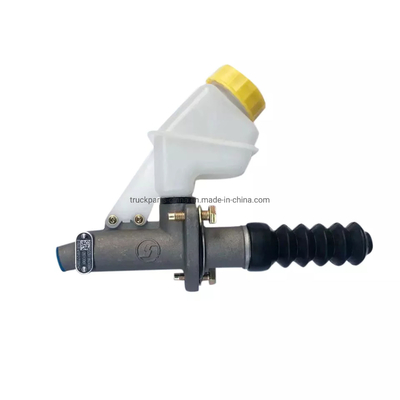 Shacman Delong Aolong Beiben Sinotruk HOWO Foton Auman Hongyan FAW Dongfeng Clutch de camión cilindro maestro Dz93189230090