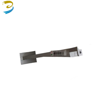 Az9719570002 HOWO piezas de camión pedal acelerador con material estándar