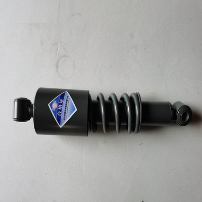 Posición delantera Absorbedor de choque de resorte de aire Wg1642430283 para Sinotruk HOWO Truck Parts
