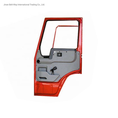 Las partes del sistema de transmisión certificadas por CCC HOWO Truck Right Door Assembly Az1642210002