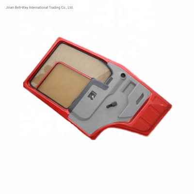 Las partes del sistema de transmisión certificadas por CCC HOWO Truck Right Door Assembly Az1642210002