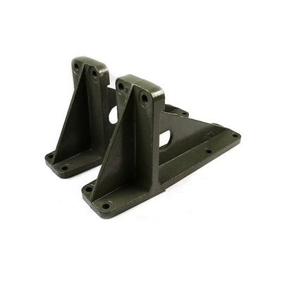 Sinotruk HOWO Motor de camión soporte Wg9770590013 pistón para los requisitos del cliente