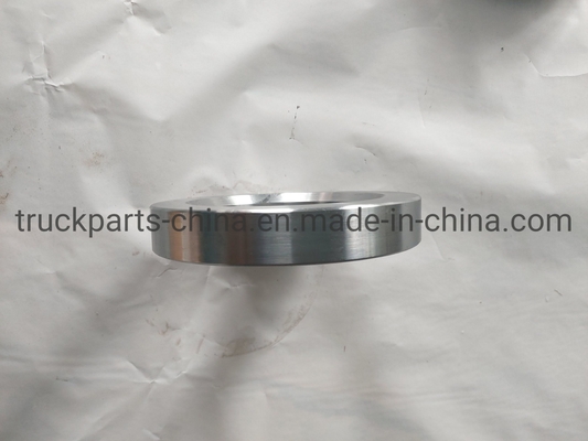 Sinotruk HOWO Piezas de camión Anillo interior con sello de aceite 199114520136 para vehículos negros