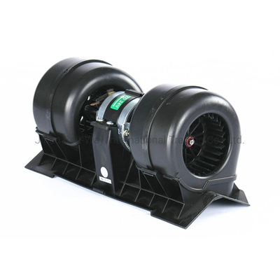 Soplador de calefacción del motor Assy Az1630840014 para Sinotruk HOWO Partes del sistema de dirección de camiones