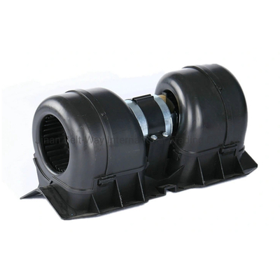 Soplador de calefacción del motor Assy Az1630840014 para Sinotruk HOWO Partes del sistema de dirección de camiones